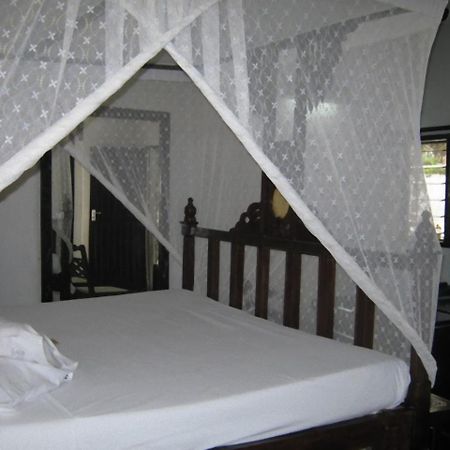 Scorpio Villas Resort Malindi Extérieur photo